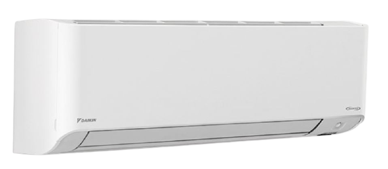 แอร์บ้านติดผนัง Inverter ชลบุรี